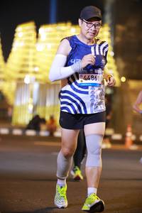 BIB: 
                            <button type="button" onclick="openModal(24362016)" class="btn btn-primary btn-sm float-right btn-popup" data-toggle="modal" data-target=".modal-high-quality">
                        <i class="fas fa-shopping-cart"></i> Add to Cart
                    </button>
                                            <button type="button" onclick="isThisMe(24362016, true)" class="btn btn-success btn-sm float-right btn-popup btn-isme hidden" data-toggle="tooltip" data-placement="bottom" title="นี่คือรูปของคุณใช่ไหม คลิกที่นี่เพื่อเอาเข้าอัลบั้ม">
                        <i class="fas fa-plus"></i> Add to album
                    </button>
                    <button type="button" onclick="isThisMe(24362016, false)" class="btn btn-warning btn-sm float-right btn-popup btn-isnotme hidden">
                        <i class="fas fa-ban"></i> Remove from album
                    </button>